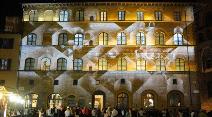 Gucci Museum