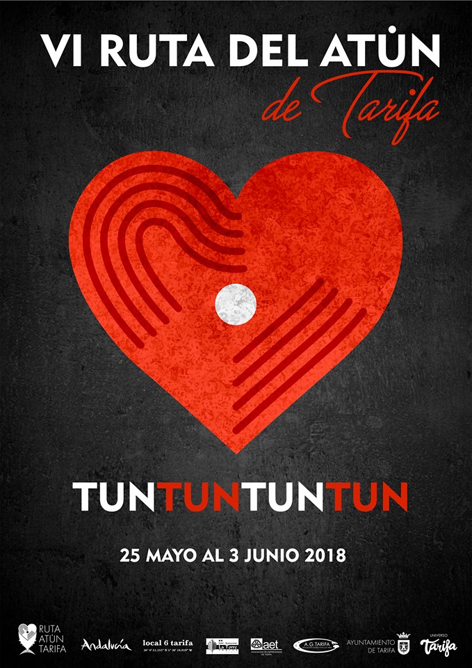 cartel-ruta-atun-tarifa