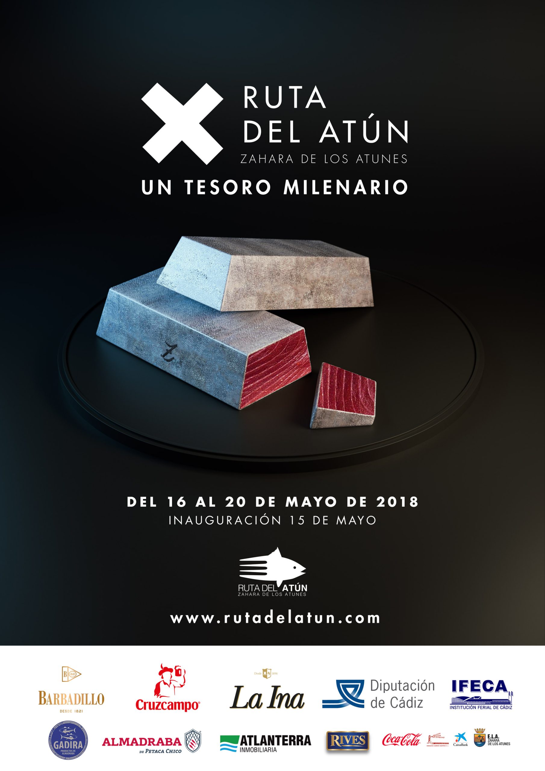 cartel