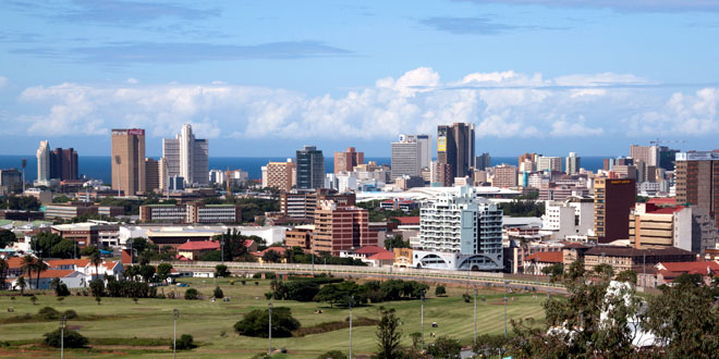 Durban1
