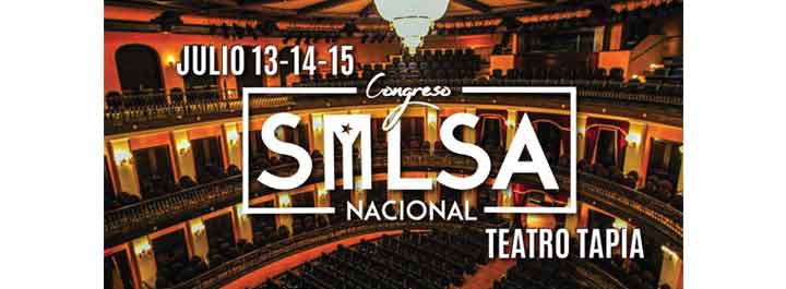 Salsa Nacional