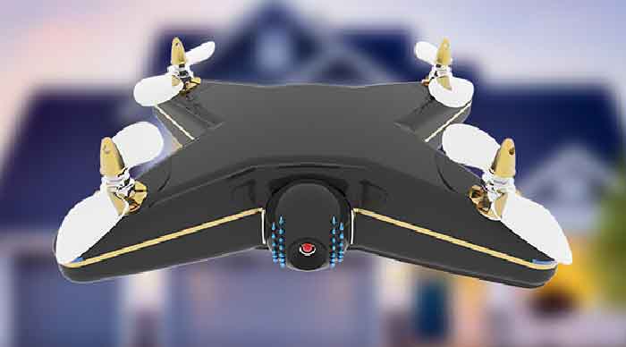 BLOG COOL TECH &ndash; DRONE VIGILANCIA-02