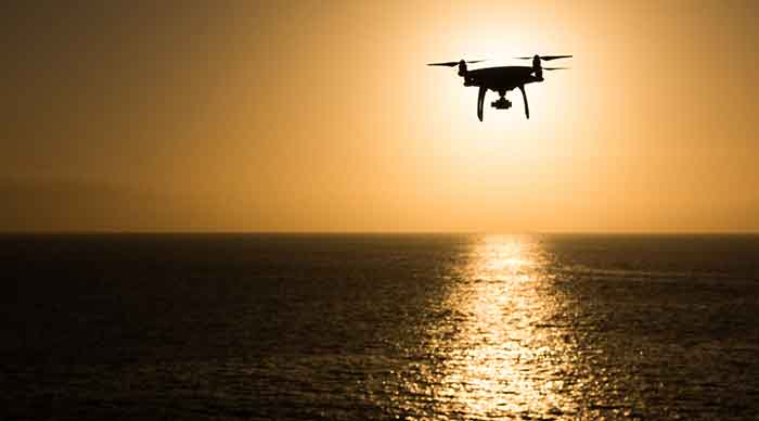 BLOG COOL TECH &ndash; DRONE VIGILANCIA-04