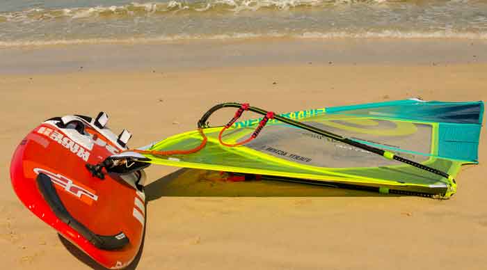 BLOG PRO &ndash; REBORN2 16 AGO WINDSURF-04