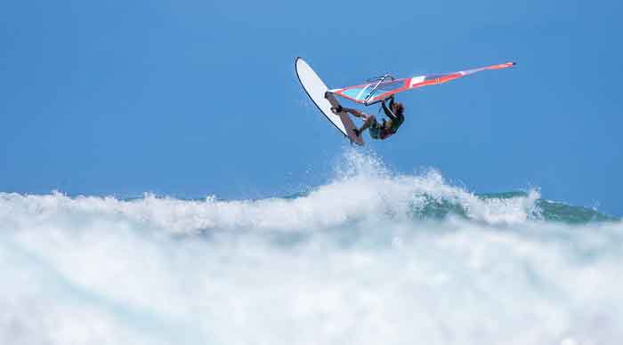 BLOG PRO &ndash; REBORN2 16 AGO WINDSURF-05