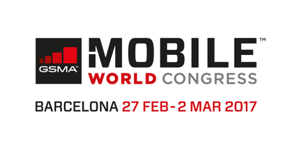 36 vuelos adicionales de Iberia entre Barcelona y Madrid, con motivo del Mobile World Congress