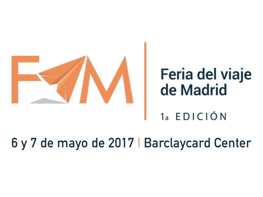 Globalia lanza la web de la Feria del viaje de Madrid