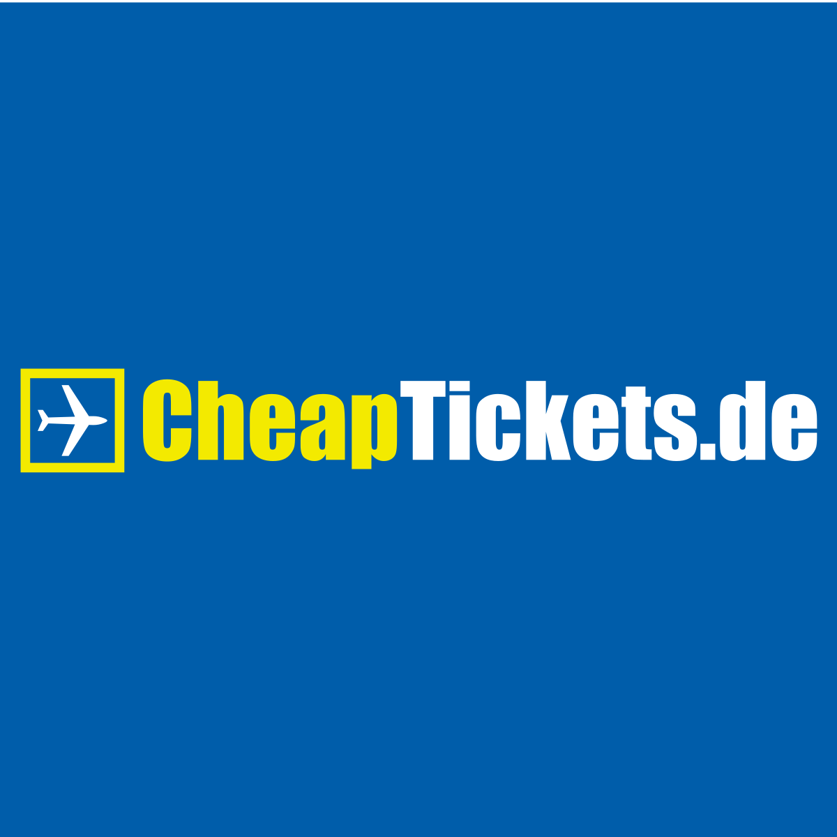 Ryanair celebra la condena a ‘cheaptickets.de’