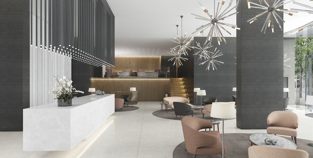 Iberostar desembarca en Portugal con un hotel en Lisboa