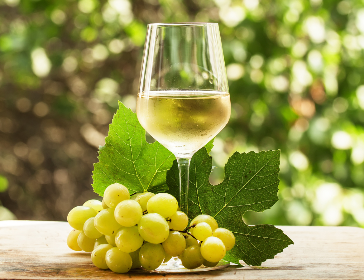 Albariño: respeto y tradición