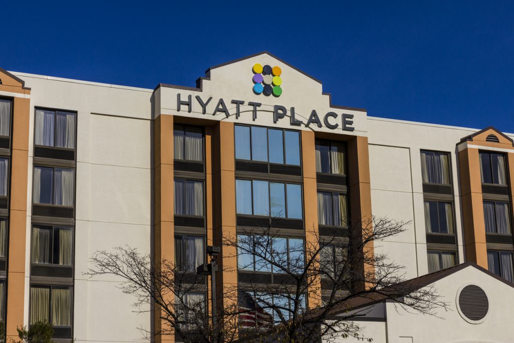 Hyatt anuncia construcción de dos hoteles Centric en Perú y Chile