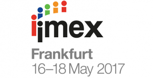imex-frankfurt