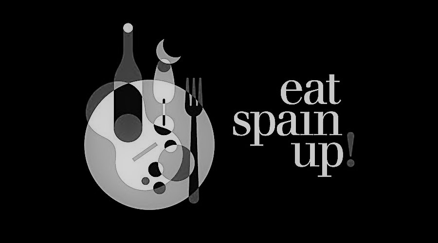 La gastronomía española reclama su sitio en la agenda cultural de Washington