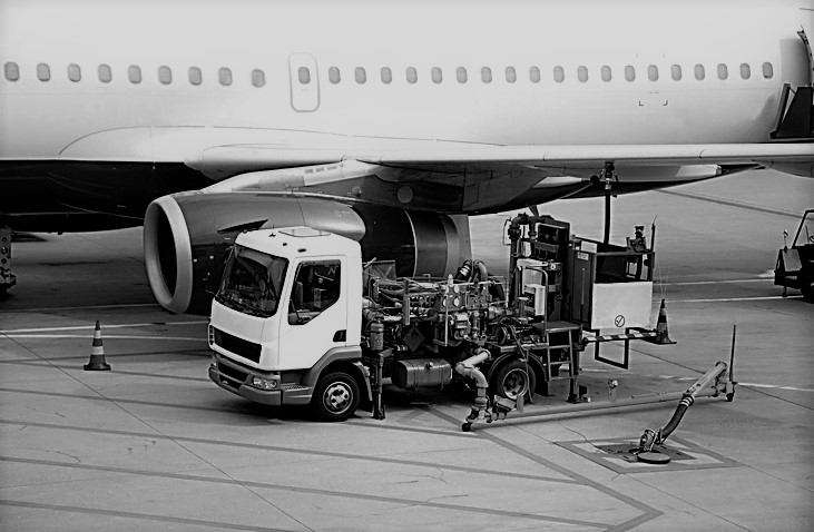 New Zealand jet fuel rations increased as govt calls in navy to beat shortage
