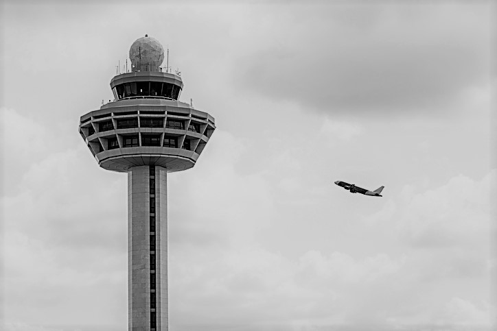 New Zealand fuel shortage disrupts air travel just days before poll