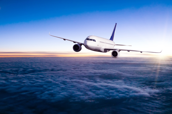 New Zealand military called in after pipeline leak hits air travel