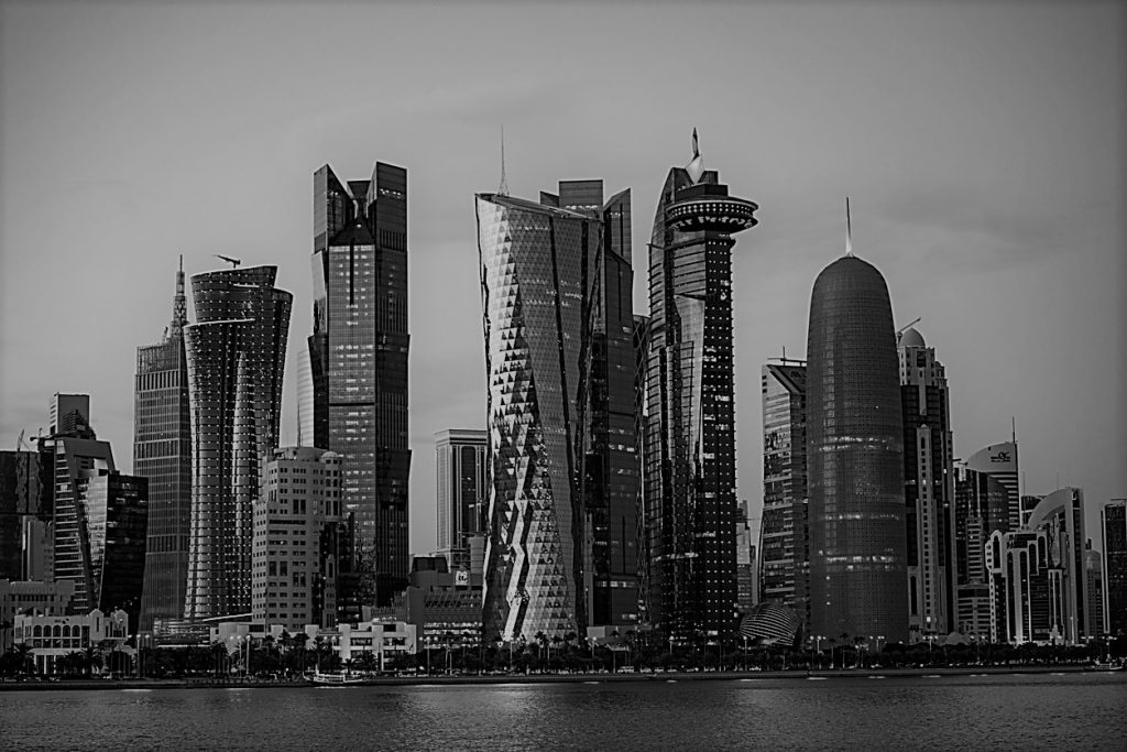 Qatar acoge la celebración oficial del Día Mundial del Turismo 2017