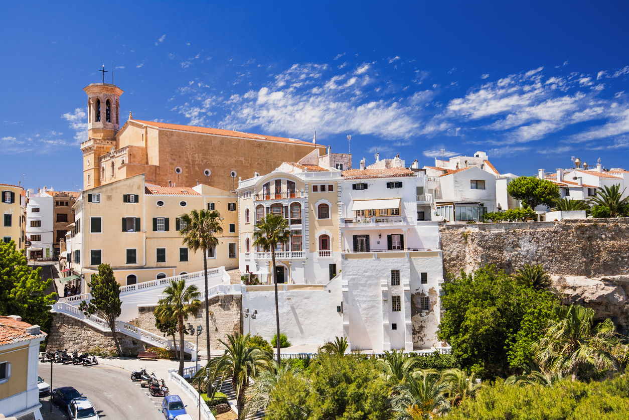 Baleares anuncia que duplicará el impuesto del turismo sostenible