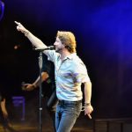 manuel-carrasco-startlite-marbella-2017_IWD7953