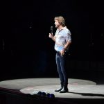 manuel-carrasco-startlite-marbella-2017_IWD8139