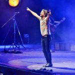 manuel-carrasco-startlite-marbella-2017_IWD8165