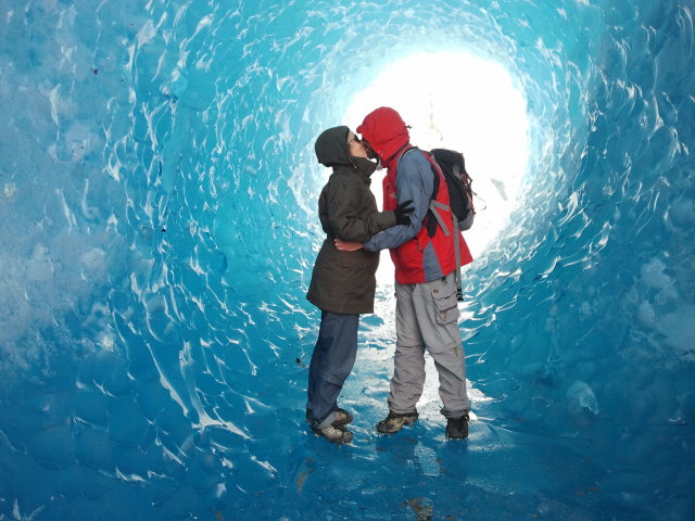 ¡A tomar por mundo!