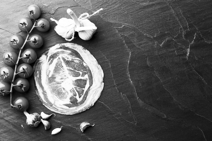 León será Capital de la Gastronomía 2018 gracias a su despensa y su tapeo
