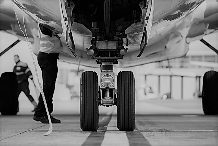 Trade union Unite to pursue legal action for Monarch workers who lost jobs