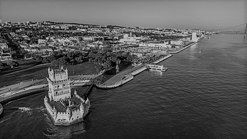 Locals in Lisbon face eviction with tourism and celebrity boom
