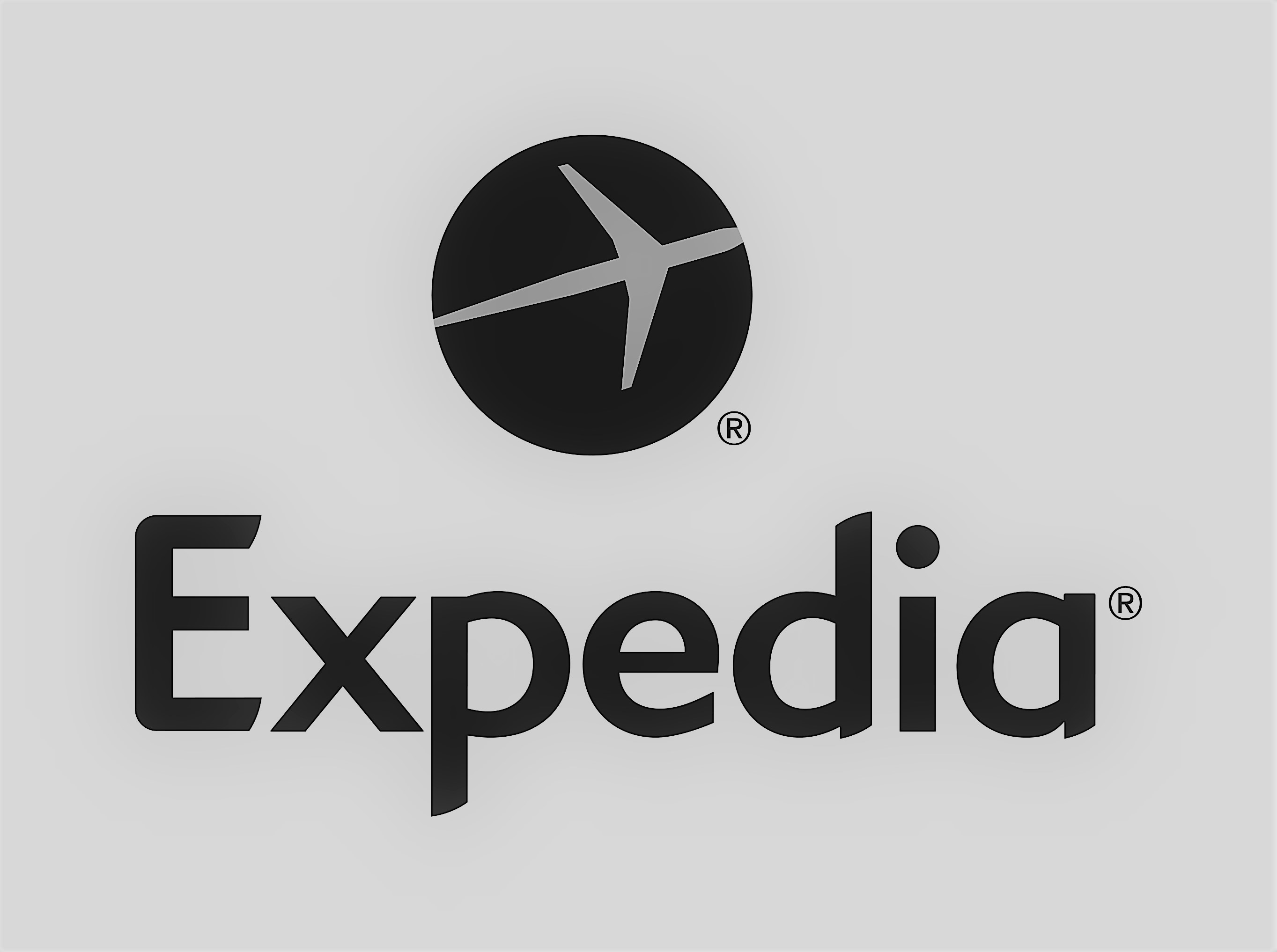 Expedia sinks after cut in profit outlook