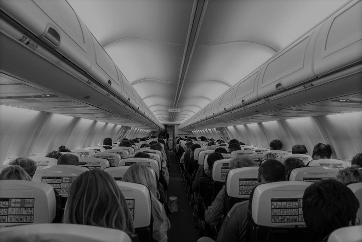 Ryanair promises pilots significant improvements in pay and conditions