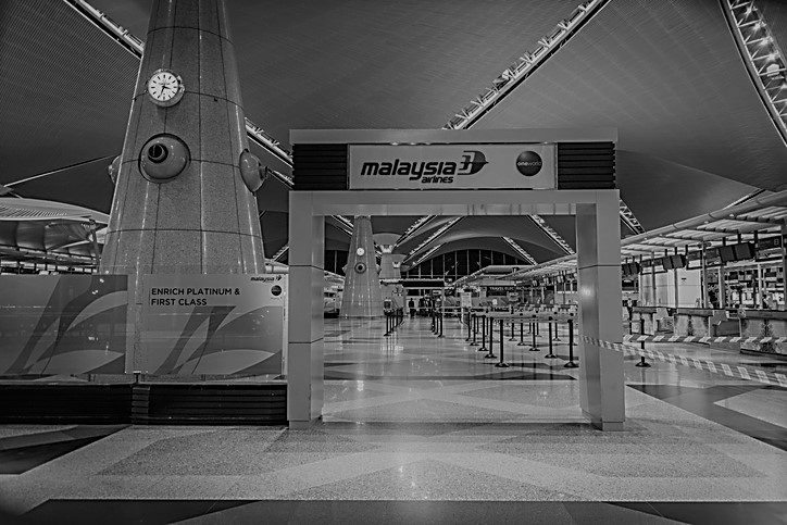 La desaparición del vuelo MH370 “es casi inconcebible” según el informe final