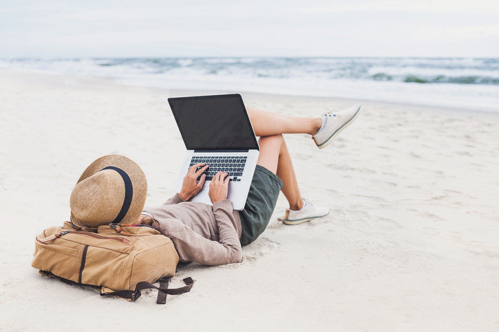 Blogs de viajes recomendables para acabar el 2017
