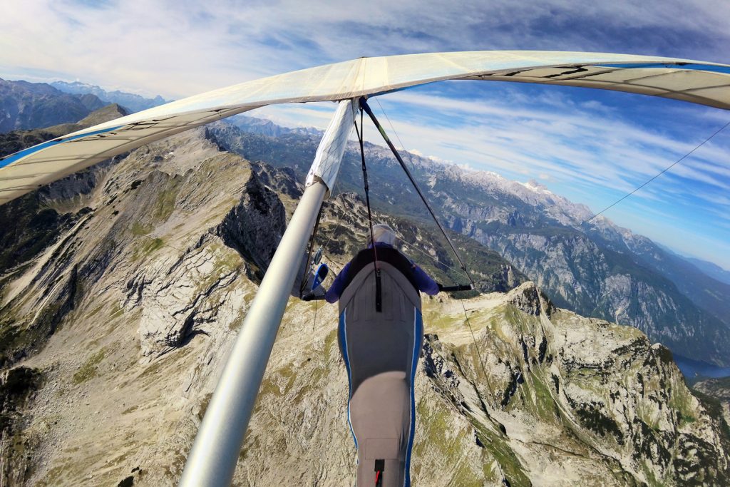 Getting the most out of action cameras