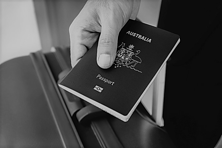 Australia to tighten airport security further after foiled attack