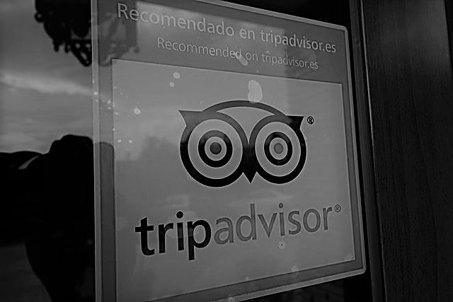 El presidente de los hosteleros de Madrid dice que Tripadvisor “debe existir”