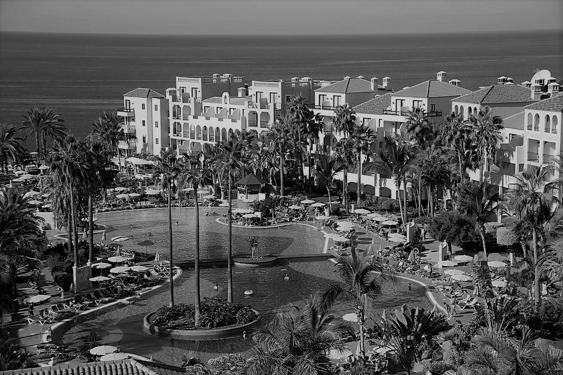 Bahia Principe Hotels & Resorts clasificará sus hoteles en cuatro categorías