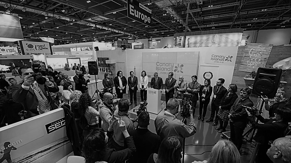 La “diversidad” y la amplia oferta asiática marcarán la World Travel Market
