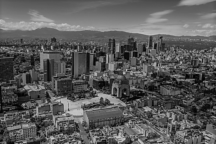 El grupo español NH coloca a México como referente de su apuesta en América