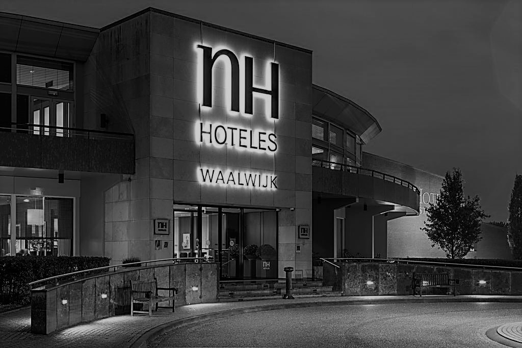NH Hoteles seguirá con su plan estratégico pese a oferta de fusión de Barceló