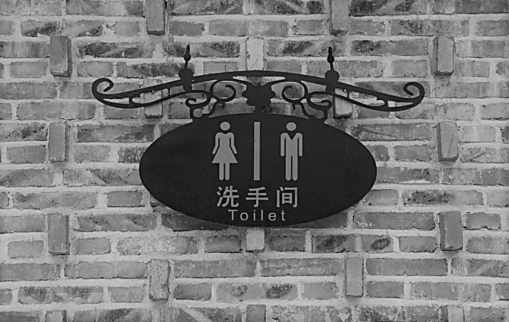 China pledges another three years of ‘toilet revolution’ to boost tourism