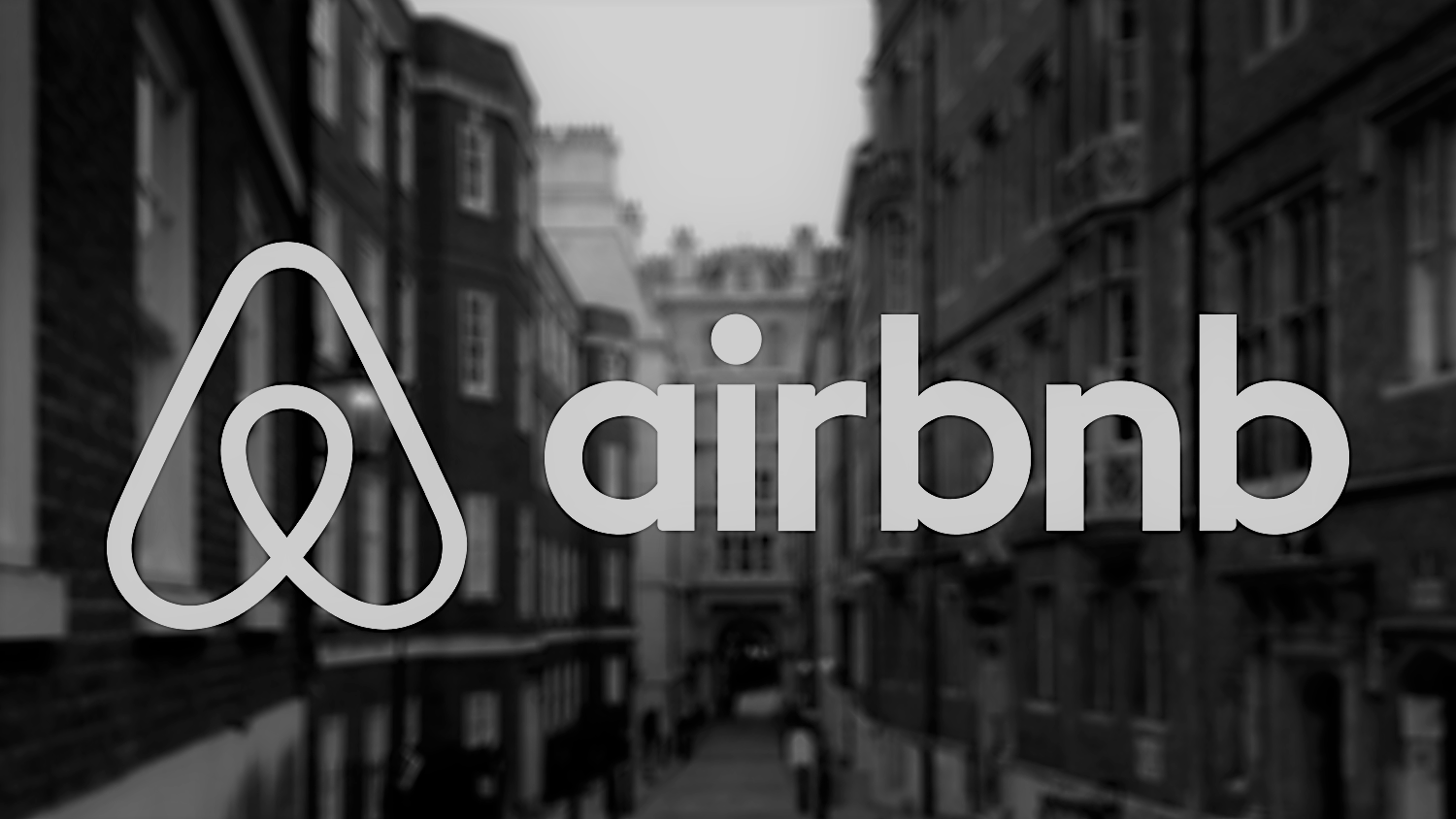 Vancouver imposes sharp restrictions on Airbnb, homesharing sites