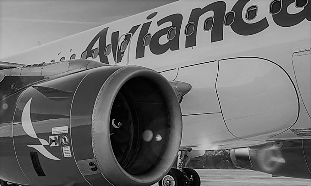 Avianca Airlines, shareholder agree to withdraw lawsuits