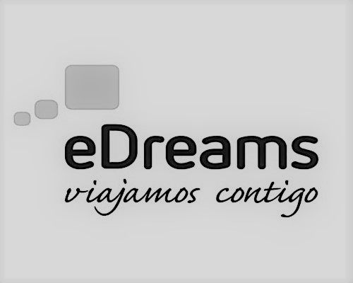 La agencia de viajes eDreams estudia la venta de acciones a inversores