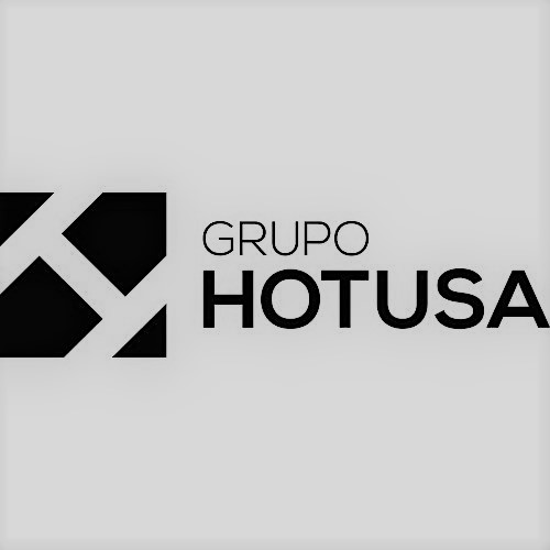 La cadena hotelera Hotusa traslada su sede social a Madrid