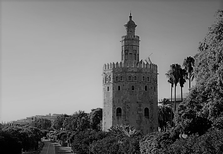 Sevilla será la sede de la cumbre internacional del sector turístico en 2018