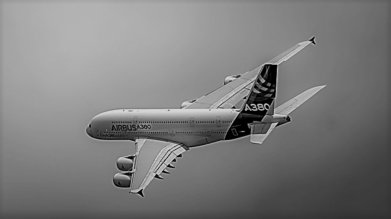 Dubai wants guarantee on A380 output before placing new order