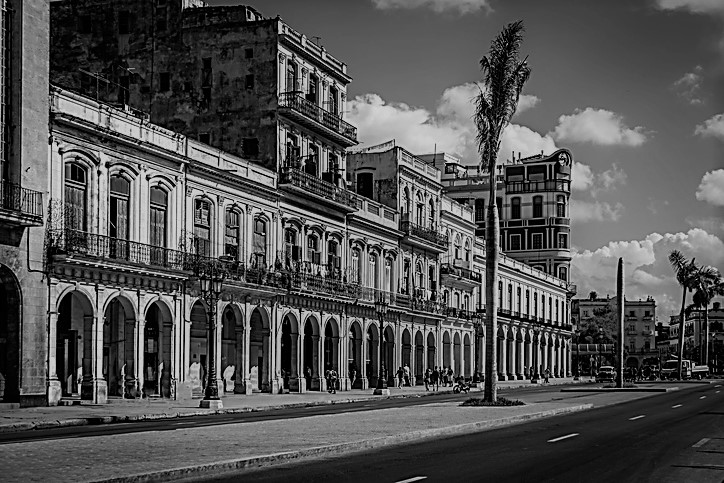 Cuba celebra que Trump no vaya a imponer nuevas restricciones a los viajeros
