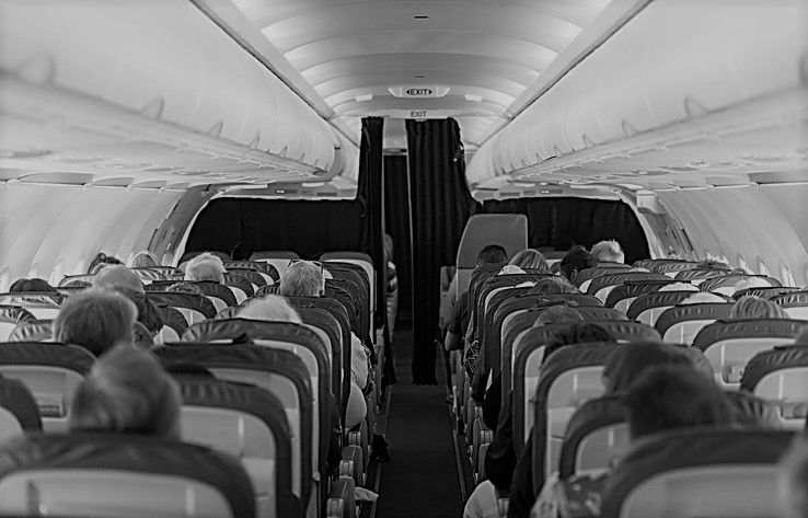 Airlines unimpressed with British air passenger duty tweaks