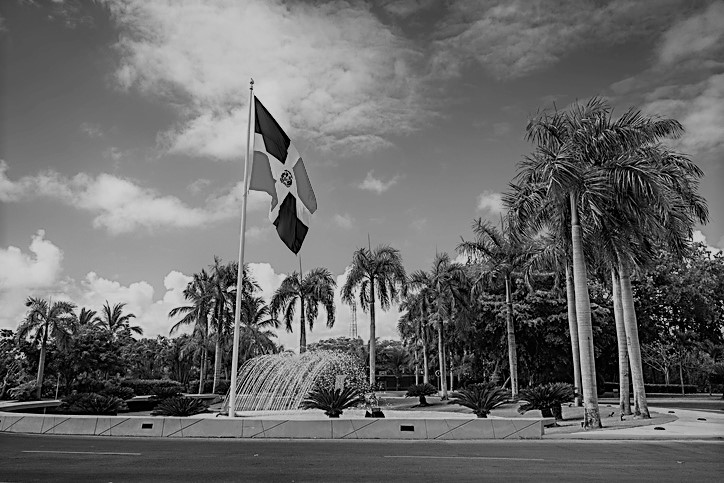 Puerto Rico ofrece posibilidad al turista ayudar en la recuperación